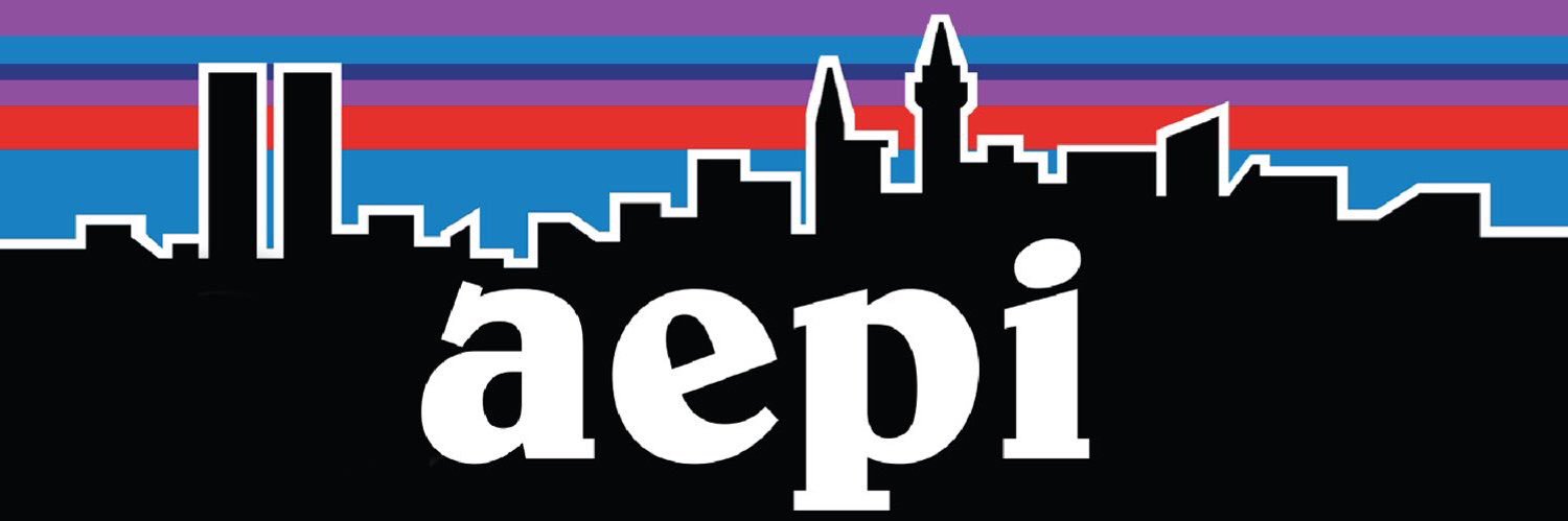 OU_AEPi's profile banner image