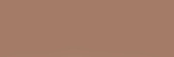 _laurmartinez's profile banner image