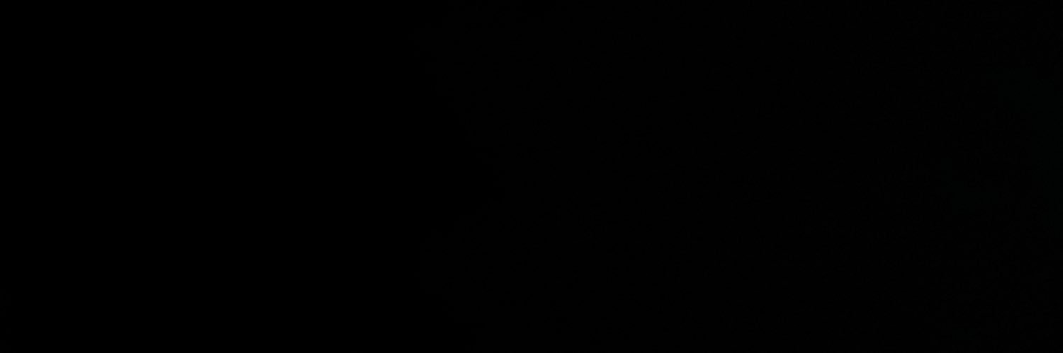JaredConey_20's profile banner image