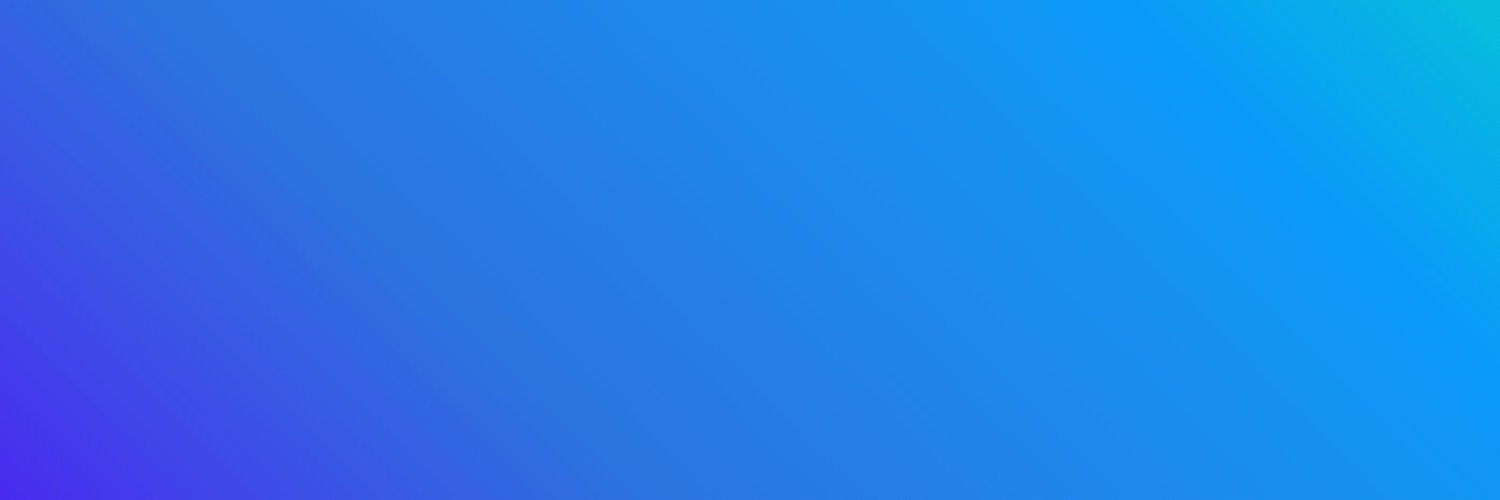 aerodrome $aero banner