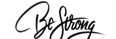 FVCK3RZZZ's profile banner image