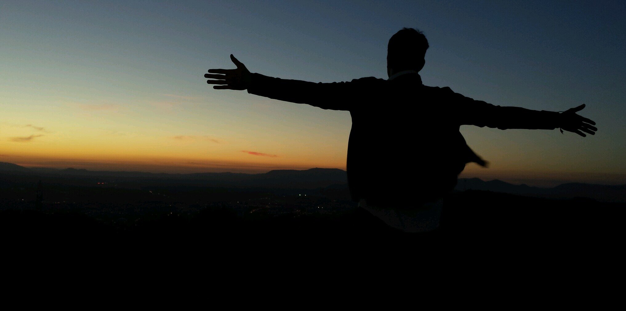 lucasgr90's profile banner image