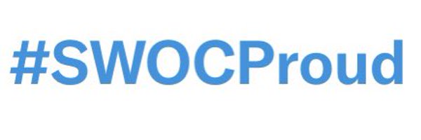 swocsports Profile Banner