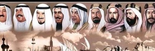 busalem59's profile banner image