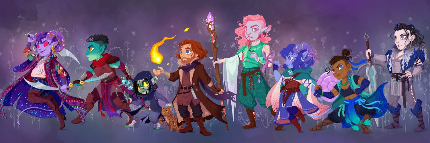 mrswhiteeng's profile banner image