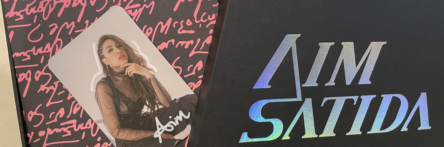 MHEECHOOD 😈 banner