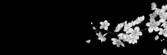 _danielleW___'s profile banner image