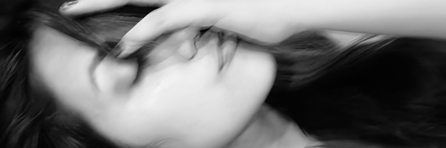 Jate_BZ's profile banner image