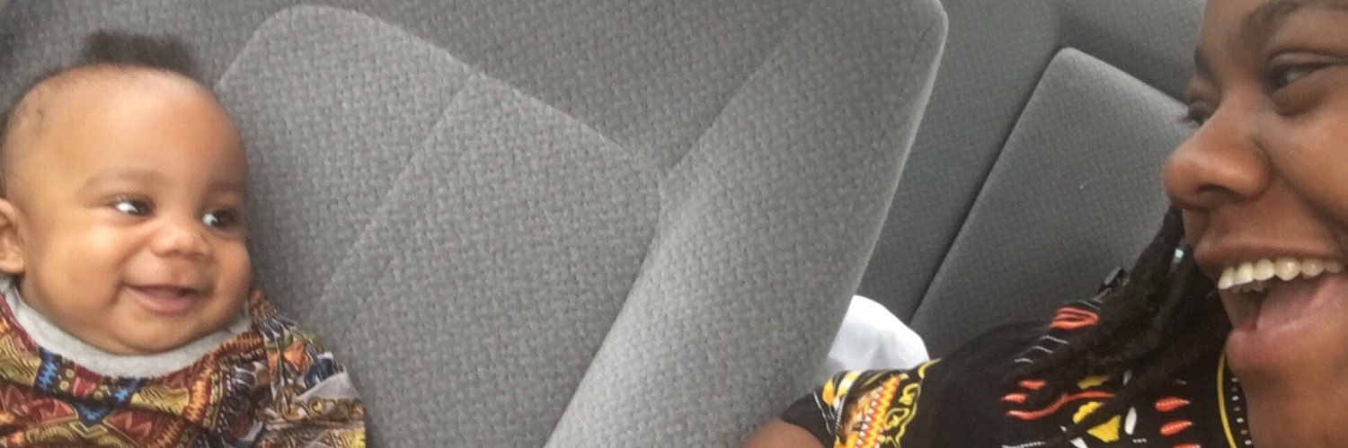 iTweetBipolarly's profile banner image