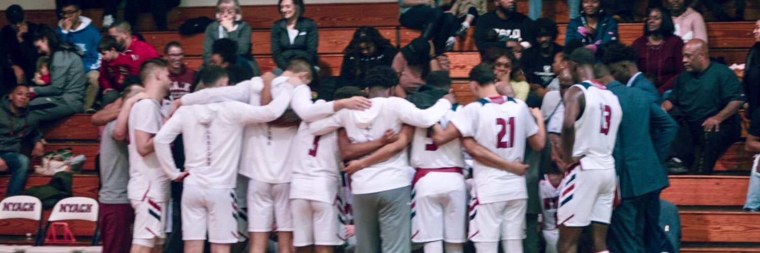 Valiant Jones banner