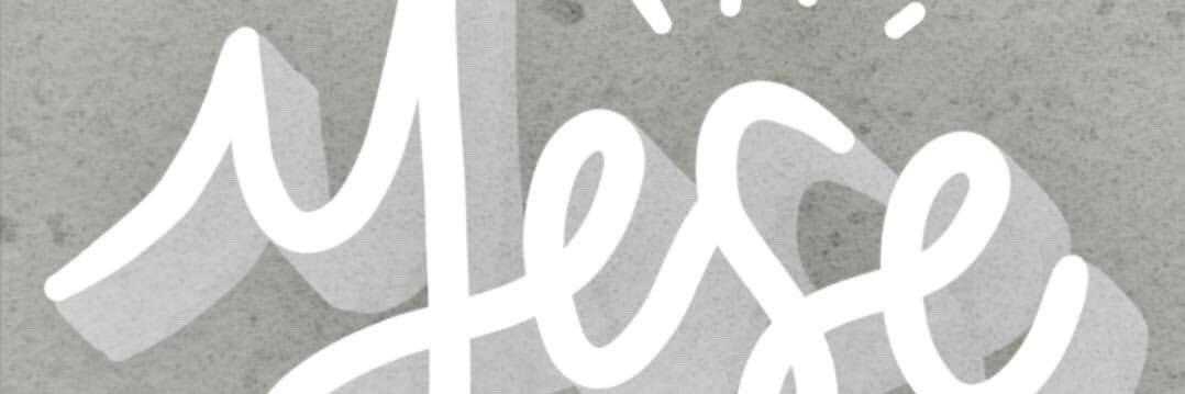 yeselessire's profile banner image