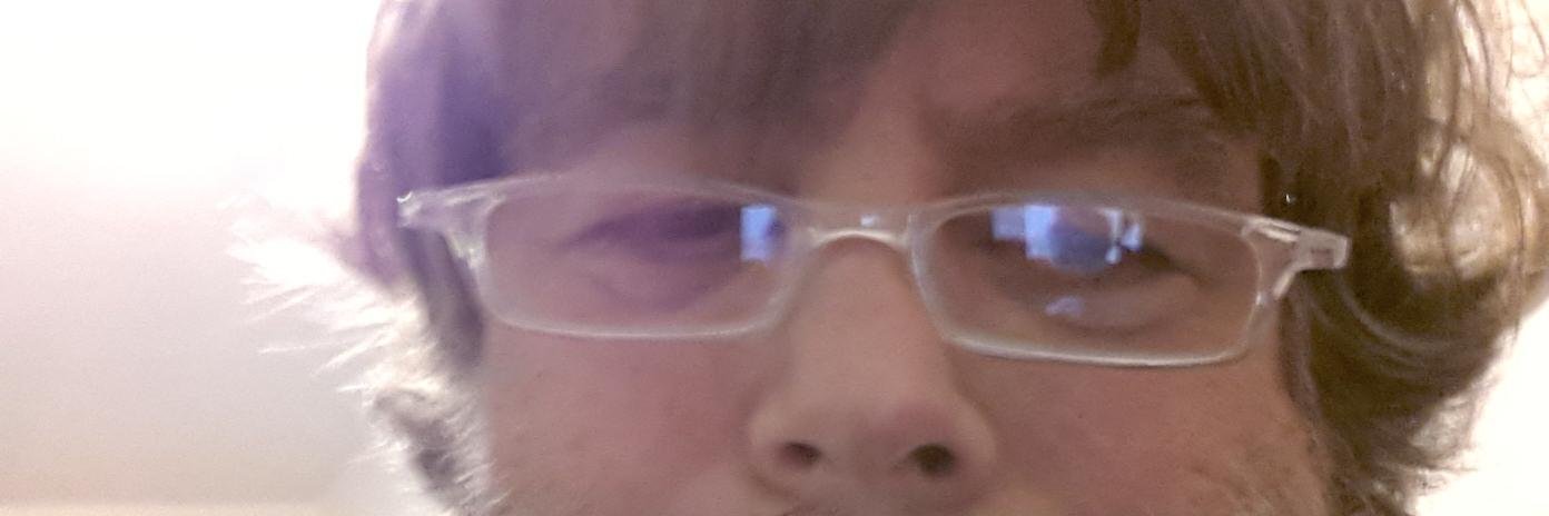 PhotoshopPros's profile banner image