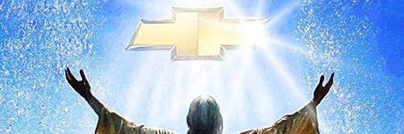 Poliya73's profile banner image