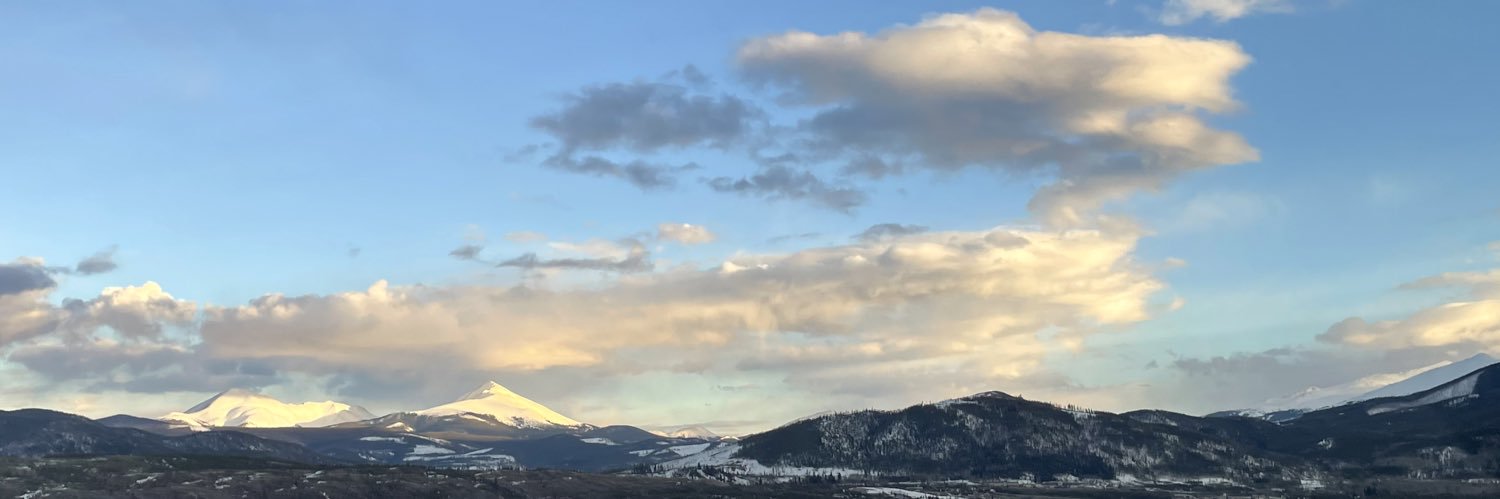 annijohnsonnn's profile banner image