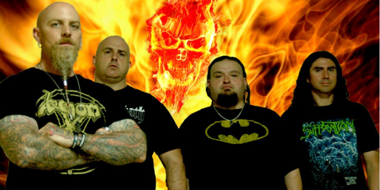 Attackhead's profile banner image