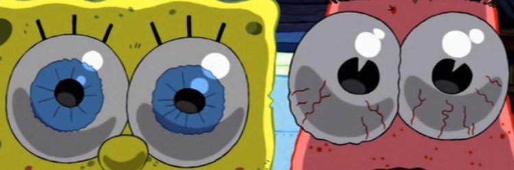 ItsmeRadkins's profile banner image