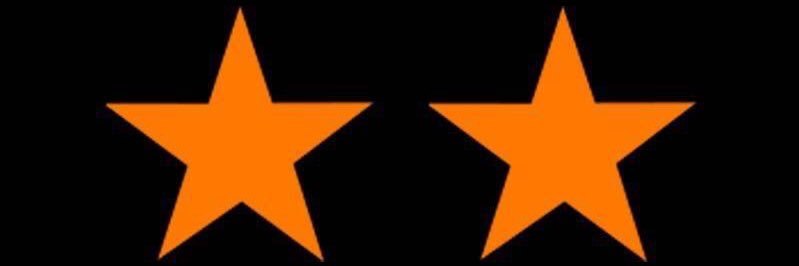 soumaiac's profile banner image