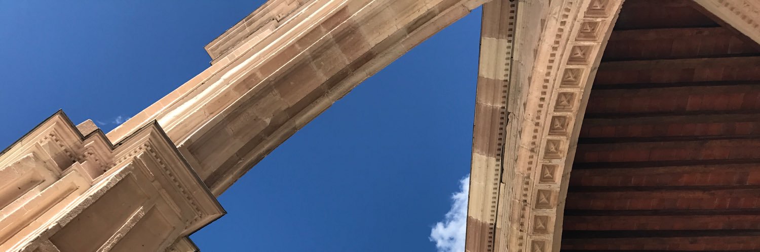 KmobMayela's profile banner image