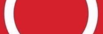 mully2966's profile banner image