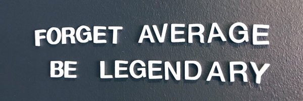 iamalmostlegend Profile Banner