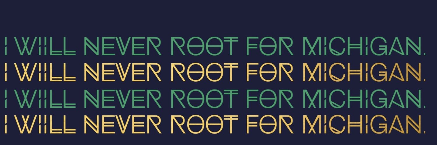 EverlyJon's profile banner image
