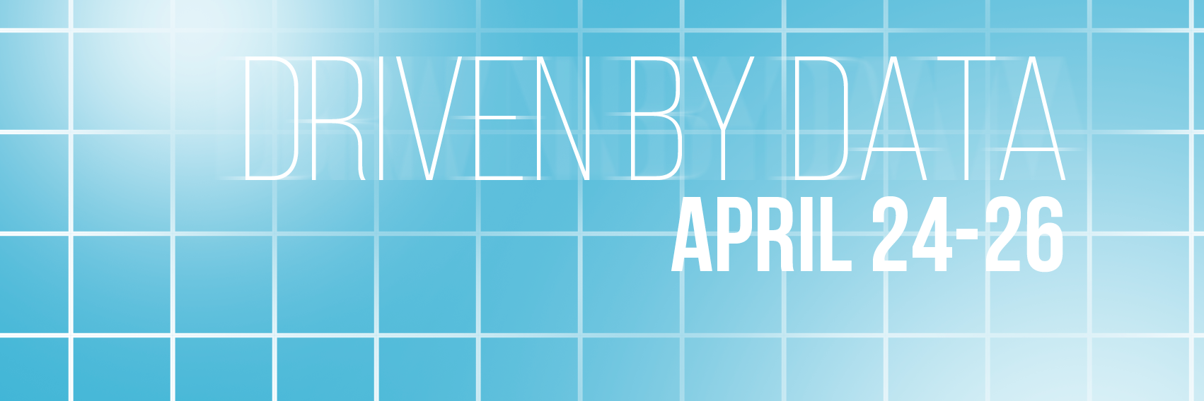 UCLADataFest's profile banner image