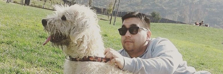 chelomale's profile banner image