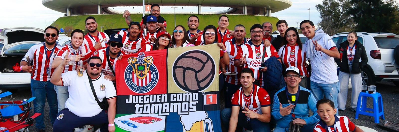 Edwin Serna banner