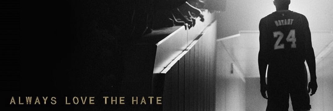 JCohen615's profile banner image