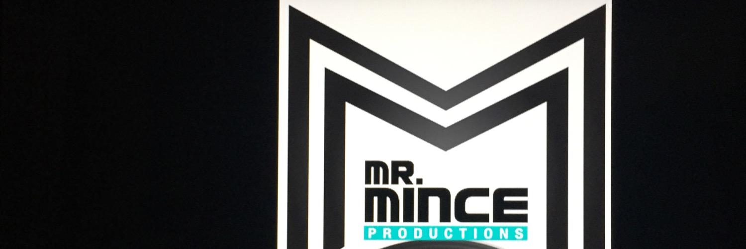 MrMincePro's profile banner image