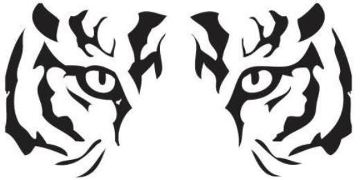 JoshPMeyer's profile banner image