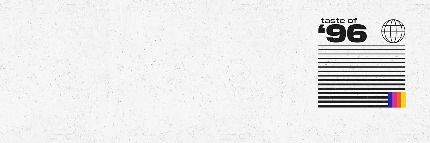 LukeGommMusic's profile banner image