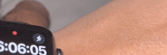 noeescorpion's profile banner image