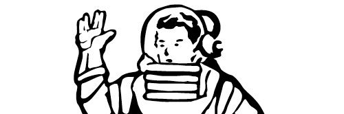 Ivan banner