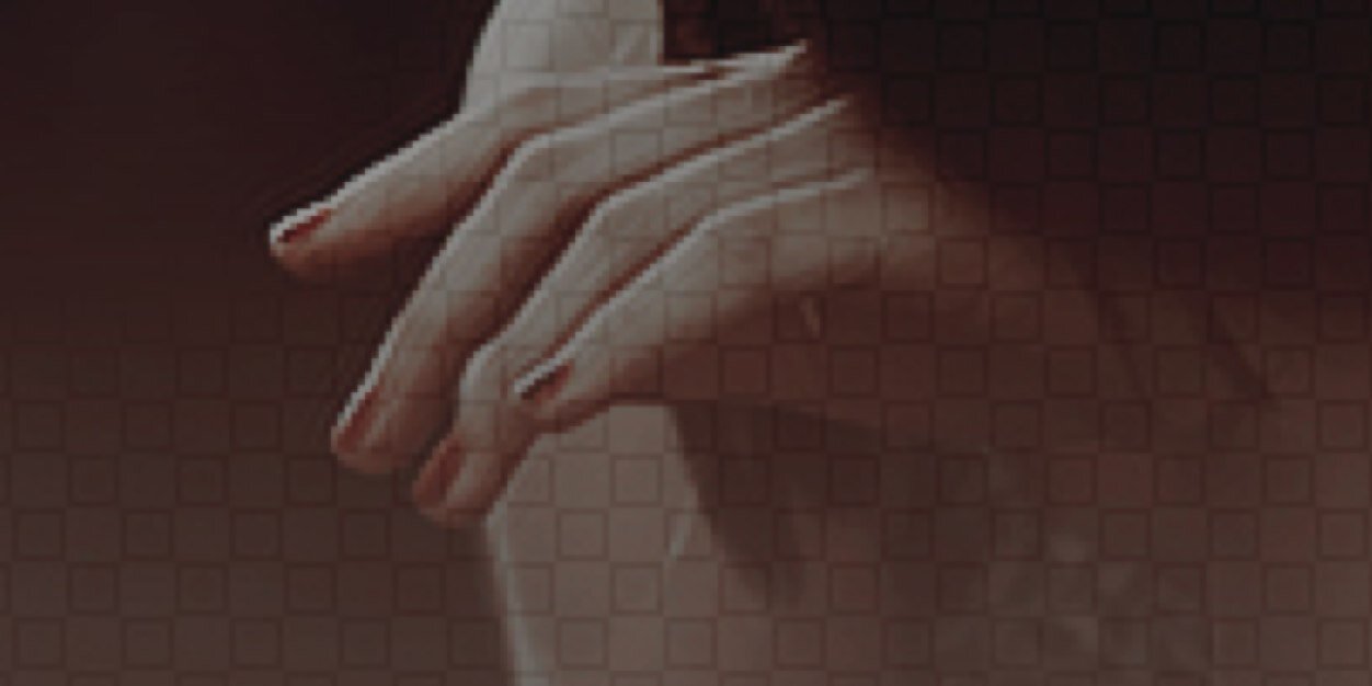 a7aati's profile banner image
