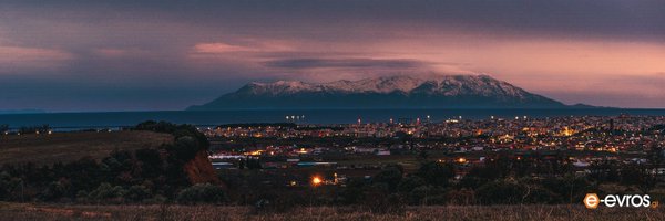 eevrosgr Profile Banner