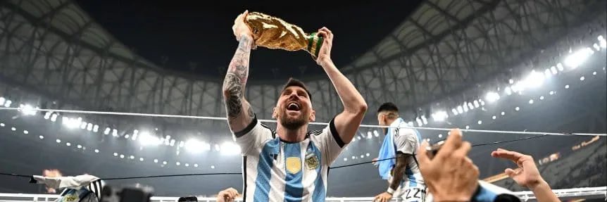 JuancePereyra's profile banner image