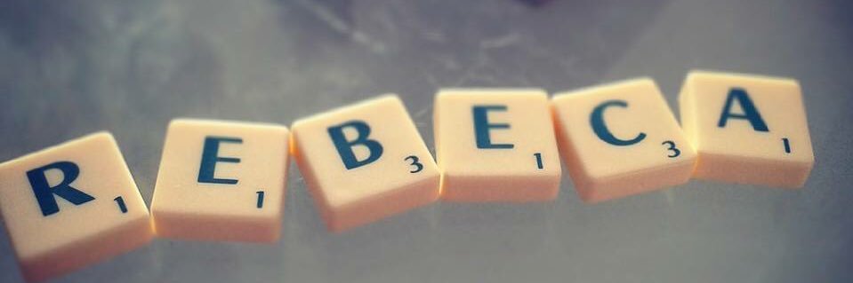 yosoybeka's profile banner image