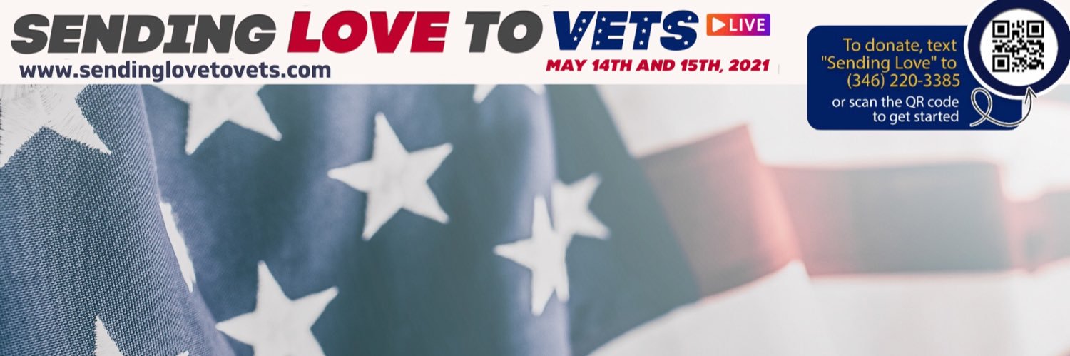 TheVetConnect's profile banner image