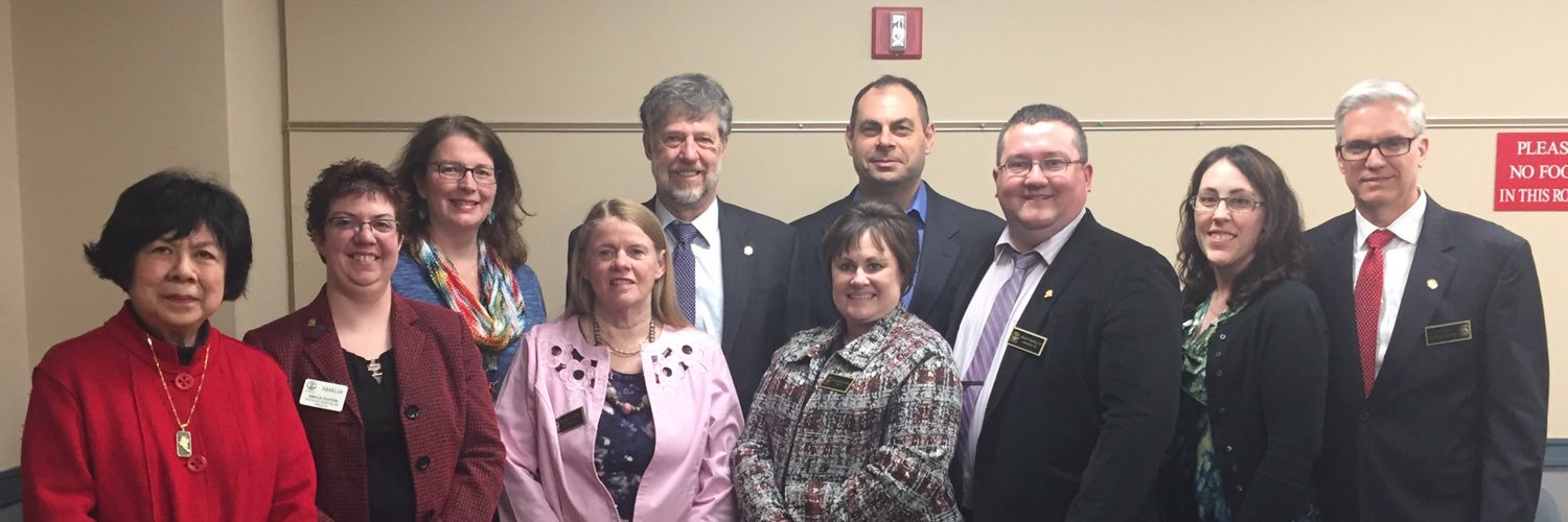 Grant McMillan banner