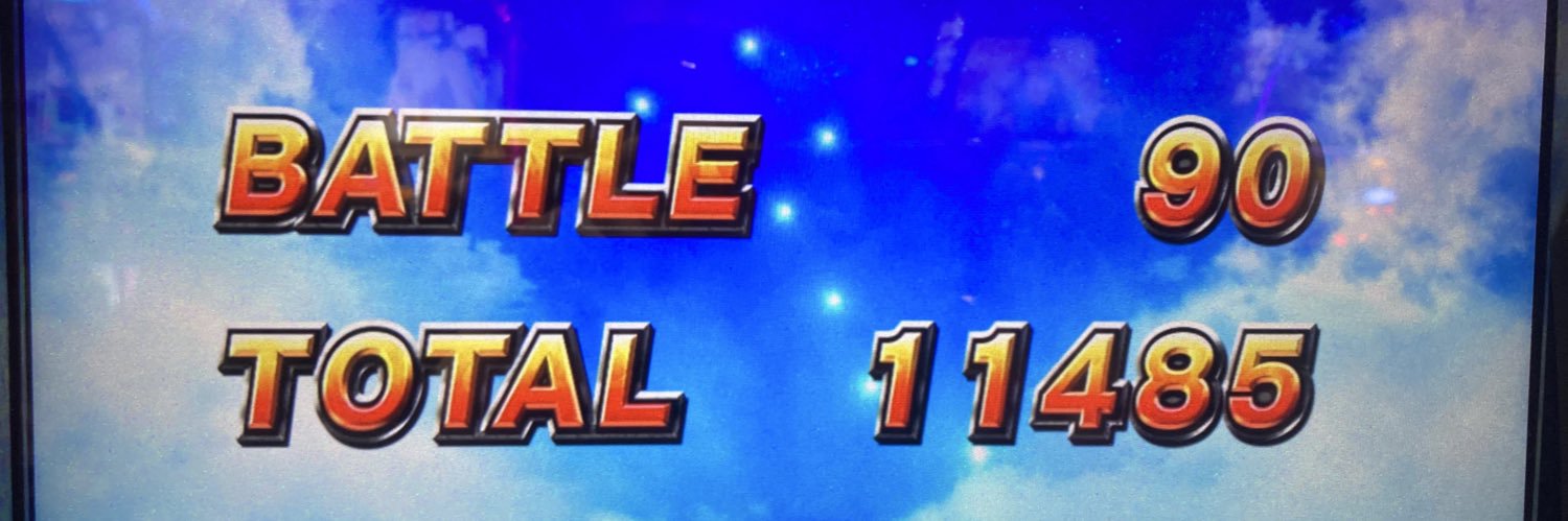 nobu_smiley's profile banner image
