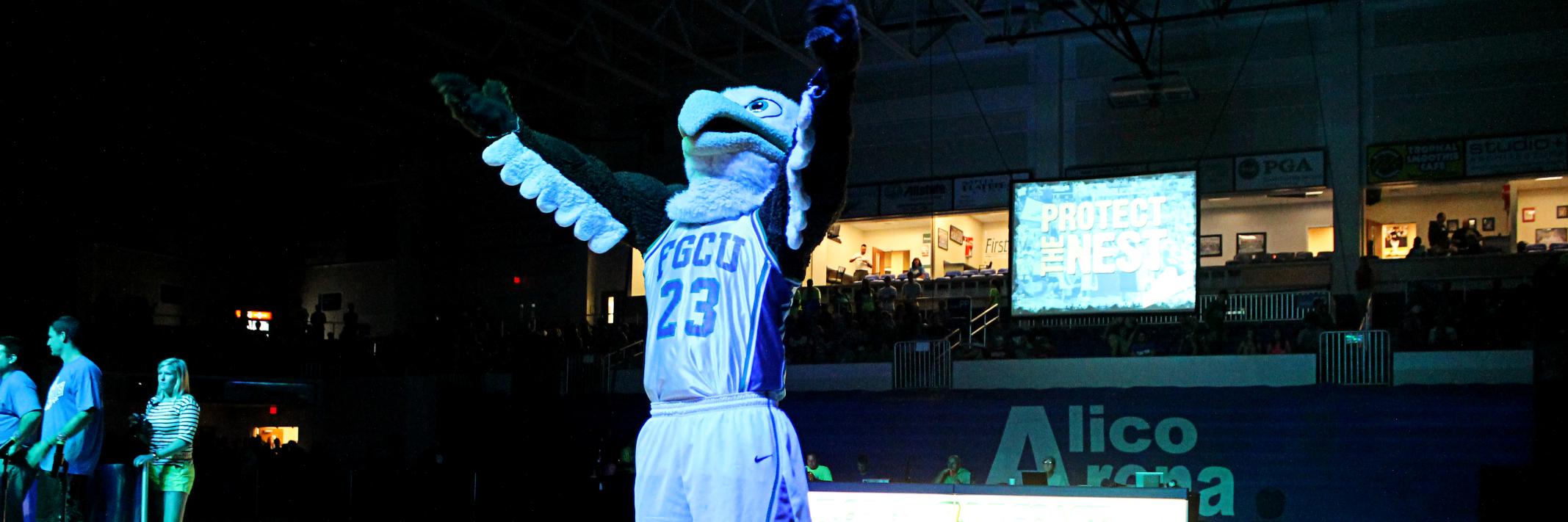 Drew Flowerday banner