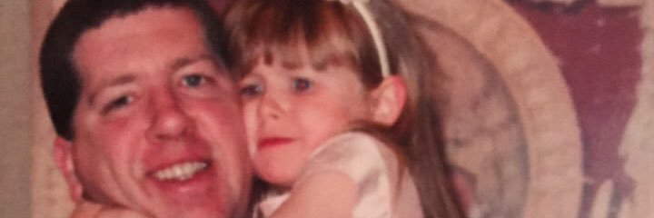 abbyqueeney's profile banner image