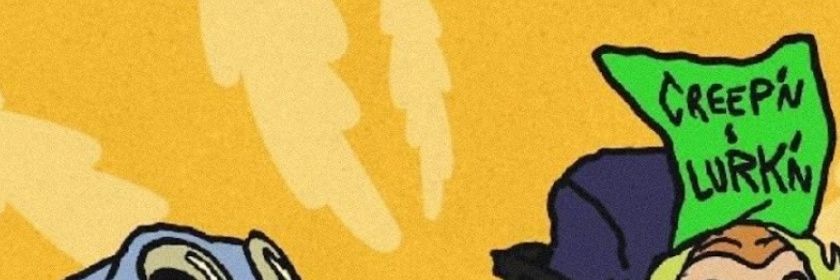 BLUE SKY is better than X. Time to leave! banner