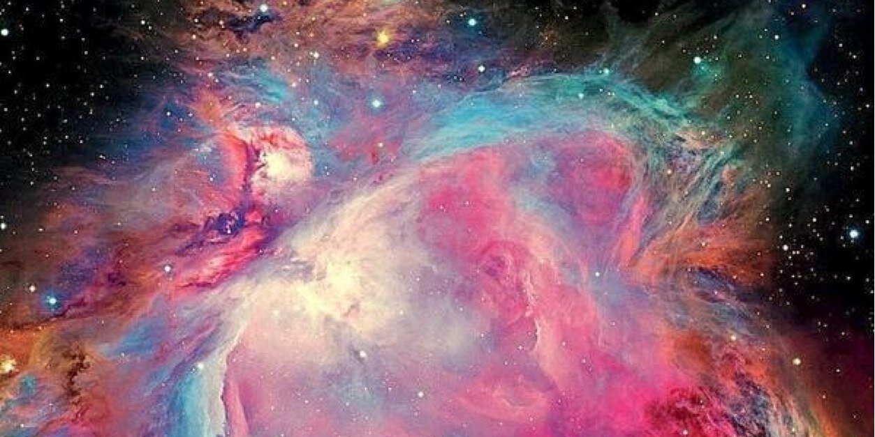 Britney Pelona banner