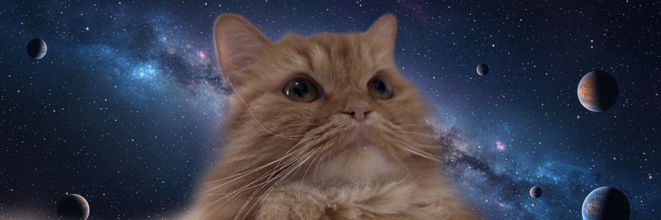 KatoLowFat's profile banner image