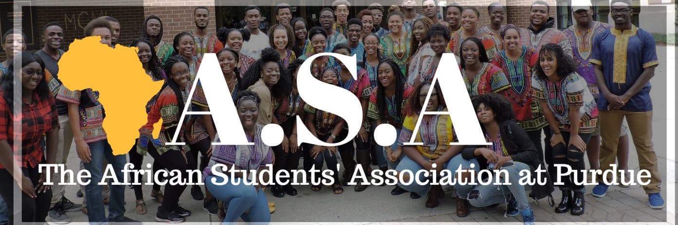 PurdueASA's profile banner image