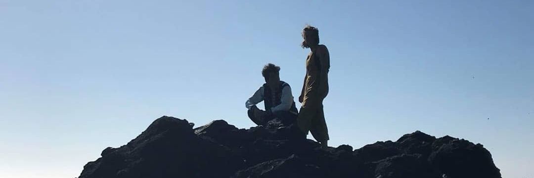 Mor_Vel's profile banner image