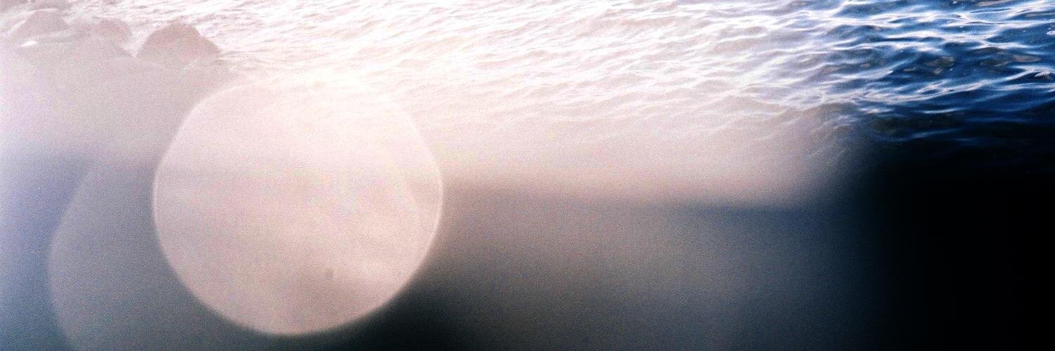 wososh's profile banner image