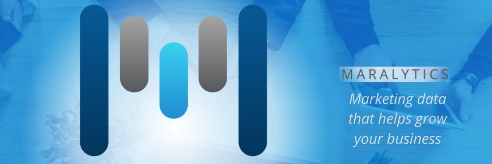 MiriamvHS's profile banner image